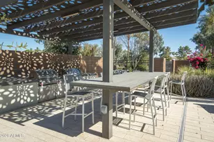 2771 S Chippewa Dr, Chandler, AZ 85286 - Photo 37