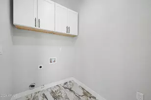 528 W Mohawk Ln, Phoenix, AZ 85027 - Photo 31