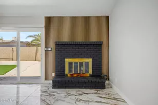 528 W Mohawk Ln, Phoenix, AZ 85027 - Photo 13