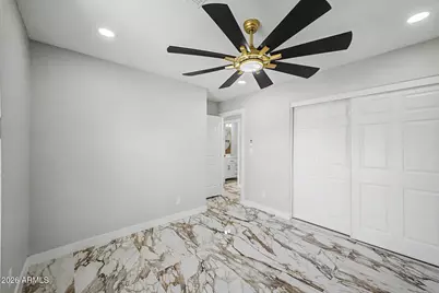 528 W Mohawk Lane, Phoenix, AZ 85027 - Photo 27