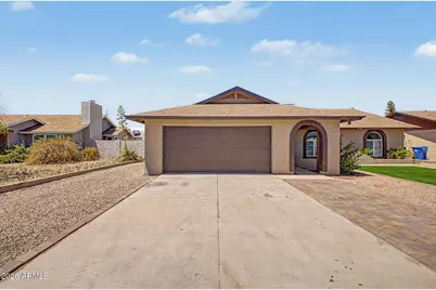 528 W Mohawk Lane, Phoenix, AZ 85027 - Photo 7