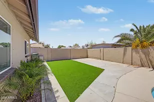 528 W Mohawk Ln, Phoenix, AZ 85027 - Photo 37