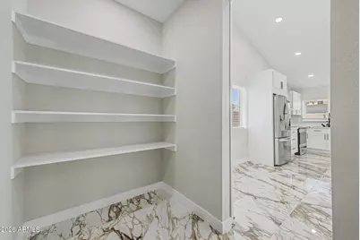 528 W Mohawk Lane, Phoenix, AZ 85027 - Photo 21