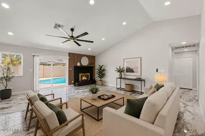 528 W Mohawk Lane, Phoenix, AZ 85027 - Photo 11
