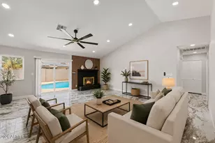 528 W Mohawk Ln, Phoenix, AZ 85027 - Photo 11