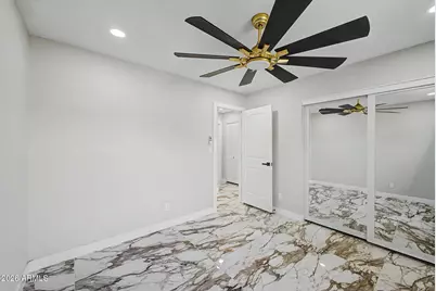 528 W Mohawk Lane, Phoenix, AZ 85027 - Photo 29