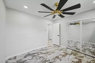 528 W Mohawk Ln, Phoenix, AZ 85027 - Photo 29