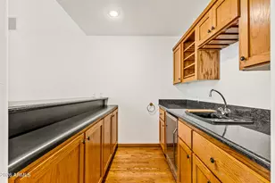 3487 Bear Howard, Flagstaff, AZ 86005 - Photo 13