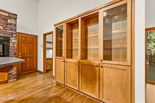 3487 Bear Howard, Flagstaff, AZ 86005 - Photo 23