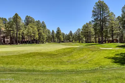 3487 Bear Howard --, Flagstaff, AZ 86005 - Photo 59
