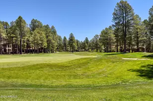 3487 Bear Howard, Flagstaff, AZ 86005 - Photo 59