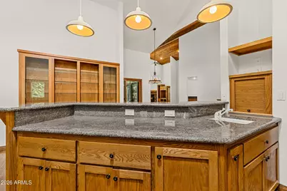 3487 Bear Howard --, Flagstaff, AZ 86005 - Photo 19