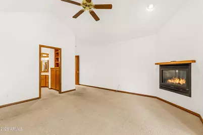 3487 Bear Howard --, Flagstaff, AZ 86005 - Photo 25
