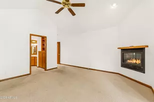 3487 Bear Howard, Flagstaff, AZ 86005 - Photo 25
