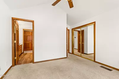 3487 Bear Howard --, Flagstaff, AZ 86005 - Photo 41