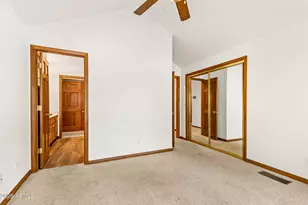 3487 Bear Howard, Flagstaff, AZ 86005 - Photo 41