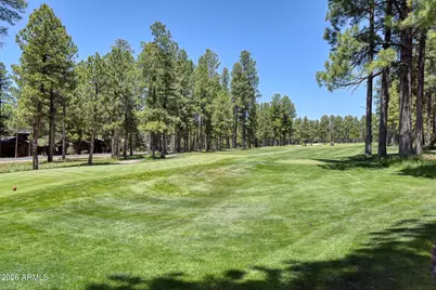 3487 Bear Howard --, Flagstaff, AZ 86005 - Photo 63
