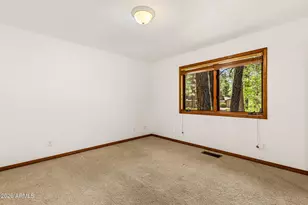 3487 Bear Howard, Flagstaff, AZ 86005 - Photo 37