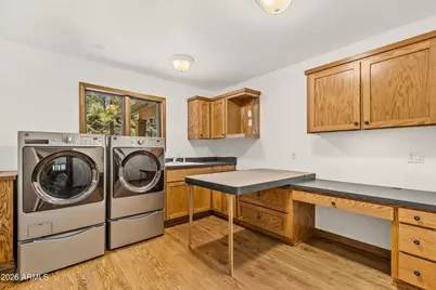 3487 Bear Howard --, Flagstaff, AZ 86005 - Photo 47