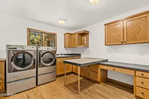 3487 Bear Howard, Flagstaff, AZ 86005 - Photo 47