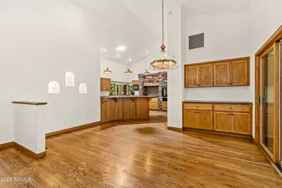 3487 Bear Howard --, Flagstaff, AZ 86005 - Photo 15