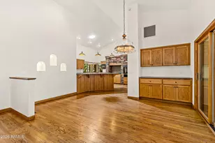 3487 Bear Howard, Flagstaff, AZ 86005 - Photo 15
