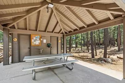 3487 Bear Howard --, Flagstaff, AZ 86005 - Photo 83