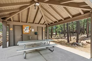 3487 Bear Howard, Flagstaff, AZ 86005 - Photo 83