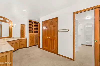 3487 Bear Howard --, Flagstaff, AZ 86005 - Photo 29