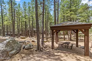 3487 Bear Howard, Flagstaff, AZ 86005 - Photo 87