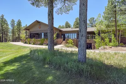 3487 Bear Howard --, Flagstaff, AZ 86005 - Photo 73