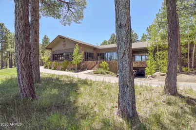 3487 Bear Howard --, Flagstaff, AZ 86005 - Photo 71