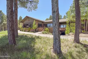 3487 Bear Howard, Flagstaff, AZ 86005 - Photo 71