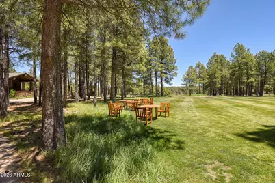 3487 Bear Howard --, Flagstaff, AZ 86005 - Photo 69