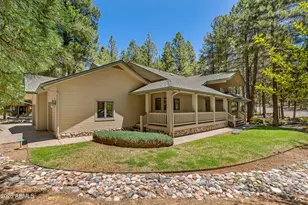 3487 Bear Howard, Flagstaff, AZ 86005 - Photo 3