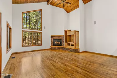 3487 Bear Howard --, Flagstaff, AZ 86005 - Photo 9