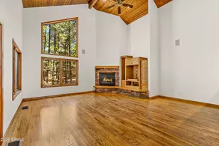 3487 Bear Howard, Flagstaff, AZ 86005 - Photo 9