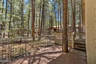 3487 Bear Howard, Flagstaff, AZ 86005 - Photo 53