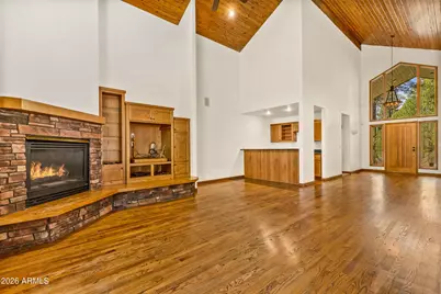 3487 Bear Howard --, Flagstaff, AZ 86005 - Photo 11