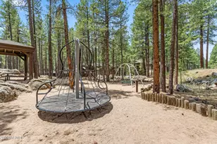 3487 Bear Howard, Flagstaff, AZ 86005 - Photo 85