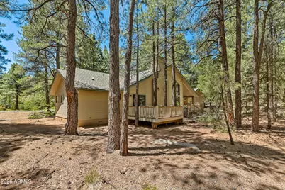 3487 Bear Howard --, Flagstaff, AZ 86005 - Photo 55
