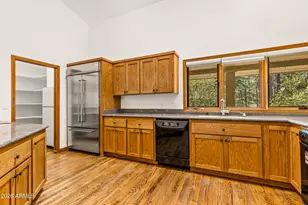 3487 Bear Howard, Flagstaff, AZ 86005 - Photo 21