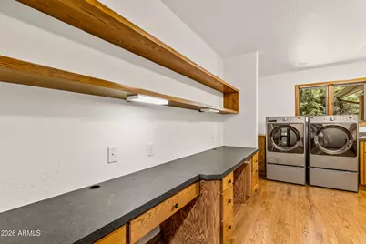 3487 Bear Howard --, Flagstaff, AZ 86005 - Photo 45