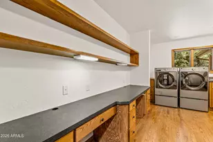 3487 Bear Howard, Flagstaff, AZ 86005 - Photo 45