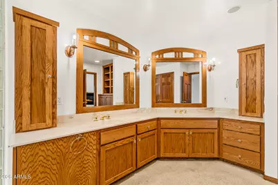3487 Bear Howard --, Flagstaff, AZ 86005 - Photo 27