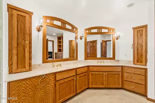 3487 Bear Howard, Flagstaff, AZ 86005 - Photo 27