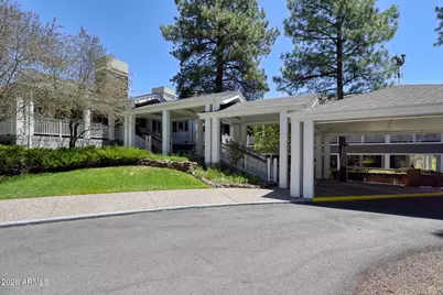 3487 Bear Howard --, Flagstaff, AZ 86005 - Photo 61