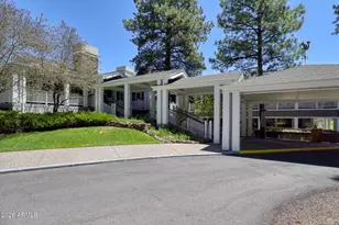 3487 Bear Howard, Flagstaff, AZ 86005 - Photo 61
