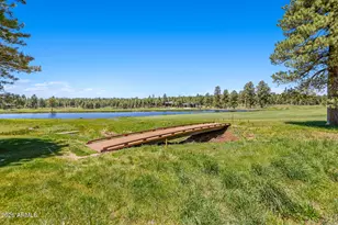 3487 Bear Howard, Flagstaff, AZ 86005 - Photo 75