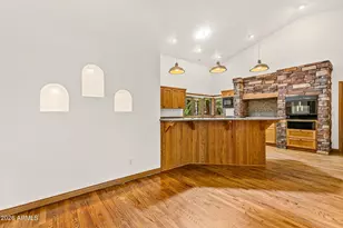 3487 Bear Howard, Flagstaff, AZ 86005 - Photo 17